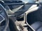 2018 Cadillac XT5 Luxury AWD
