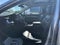 2018 Cadillac XT5 Luxury AWD