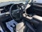 2018 Cadillac XT5 Luxury AWD