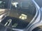2018 Cadillac XT5 Luxury AWD