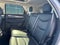 2018 Cadillac XT5 Luxury AWD
