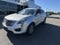 2018 Cadillac XT5 Luxury AWD