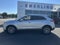 2018 Cadillac XT5 Luxury AWD