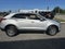 2018 Cadillac XT5 Luxury AWD