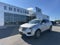 2018 Cadillac XT5 Luxury AWD