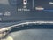 2018 Cadillac XT5 Luxury AWD