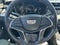 2018 Cadillac XT5 Luxury AWD