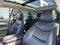 2018 Cadillac XT5 Luxury AWD