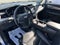 2018 Cadillac XT5 Luxury AWD