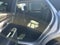 2018 Cadillac XT5 Luxury AWD