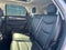2018 Cadillac XT5 Luxury AWD