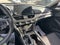2019 Honda Accord Sedan LX 1.5T