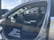 2019 Honda Accord Sedan LX 1.5T