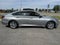 2019 Honda Accord Sedan LX 1.5T