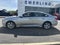 2019 Honda Accord Sedan LX 1.5T