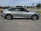 2019 Honda Accord Sedan LX 1.5T