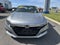 2019 Honda Accord Sedan LX 1.5T