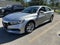2019 Honda Accord Sedan LX 1.5T