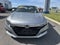 2019 Honda Accord Sedan LX 1.5T