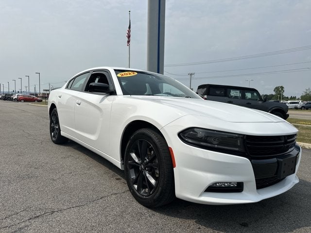 Photo 48