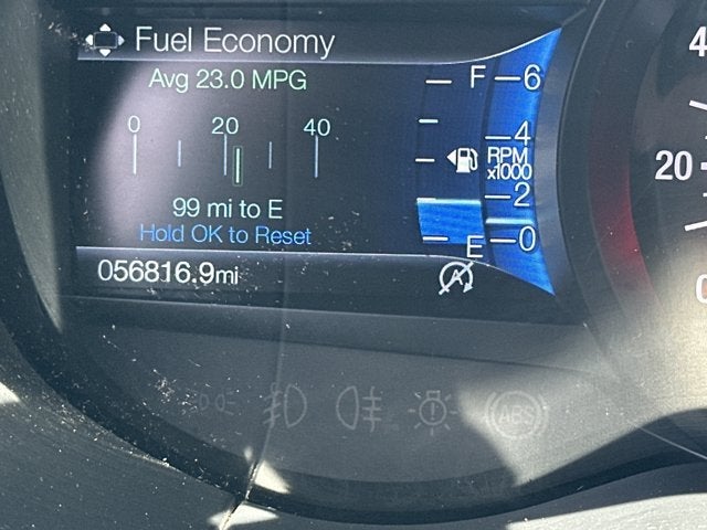 2FMPK4AP4LBA90120
