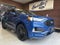 2022 Ford Edge Base