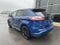 2022 Ford Edge Base
