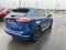 2022 Ford Edge Base