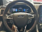 2022 Ford Edge Base