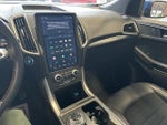 2022 Ford Edge Base