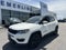 2019 Jeep Compass Altitude