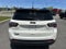 2019 Jeep Compass Altitude