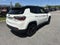 2019 Jeep Compass Altitude