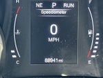 2019 Jeep Compass Altitude