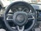 2019 Jeep Compass Altitude