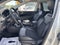 2019 Jeep Compass Altitude
