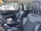2019 Jeep Compass Altitude