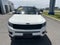 2019 Jeep Compass Altitude