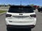 2019 Jeep Compass Altitude