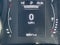 2019 Jeep Compass Altitude