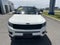 2019 Jeep Compass Altitude