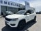 2019 Jeep Compass Altitude