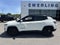 2019 Jeep Compass Altitude