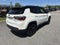 2019 Jeep Compass Altitude