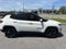 2019 Jeep Compass Altitude
