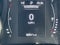 2019 Jeep Compass Altitude