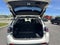 2019 Jeep Compass Altitude