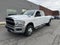 2020 RAM 3500 Big Horn
