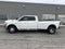 2020 RAM 3500 Big Horn