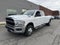 2020 RAM 3500 Big Horn